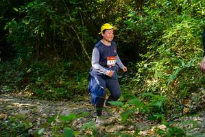 BIB: 
                            <button type="button" onclick="openModal(7099406)" class="btn btn-primary btn-sm float-right btn-popup" data-toggle="modal" data-target=".modal-high-quality">
                        <i class="fas fa-shopping-cart"></i> Add to Cart
                    </button>
                                            <button type="button" onclick="isThisMe(7099406, true)" class="btn btn-success btn-sm float-right btn-popup btn-isme hidden" data-toggle="tooltip" data-placement="bottom" title="นี่คือรูปของคุณใช่ไหม คลิกที่นี่เพื่อเอาเข้าอัลบั้ม">
                        <i class="fas fa-plus"></i> Add to album
                    </button>
                    <button type="button" onclick="isThisMe(7099406, false)" class="btn btn-warning btn-sm float-right btn-popup btn-isnotme hidden">
                        <i class="fas fa-ban"></i> Remove from album
                    </button>